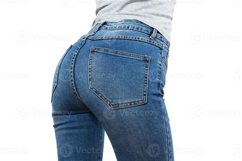 a woman's butt|Close Up Shot of a Woman's Butt · Free Stock Photo .